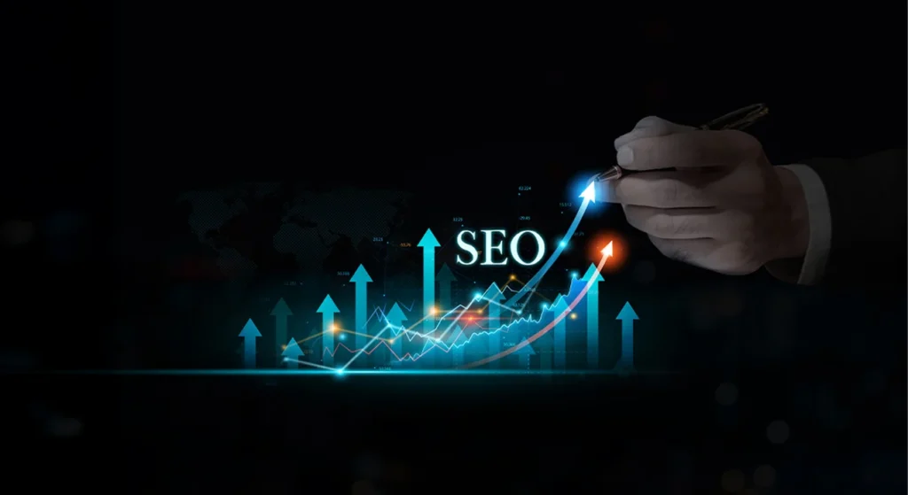 Article Schema: Boost Rankings & Rich Results