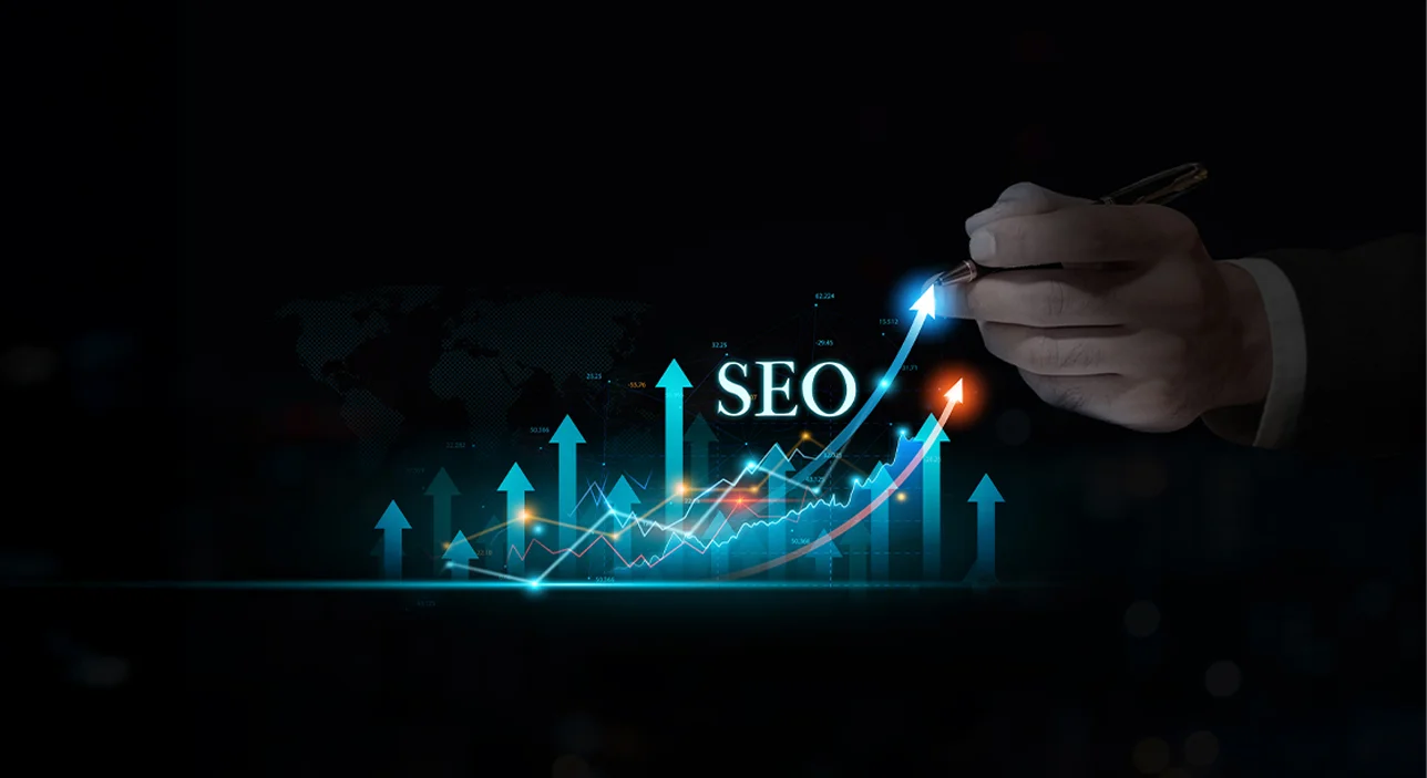 Article Schema: Boost Rankings & Rich Results