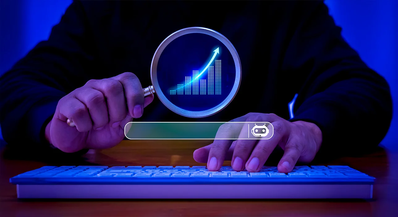 Product Schema for Better CTR & Visibility